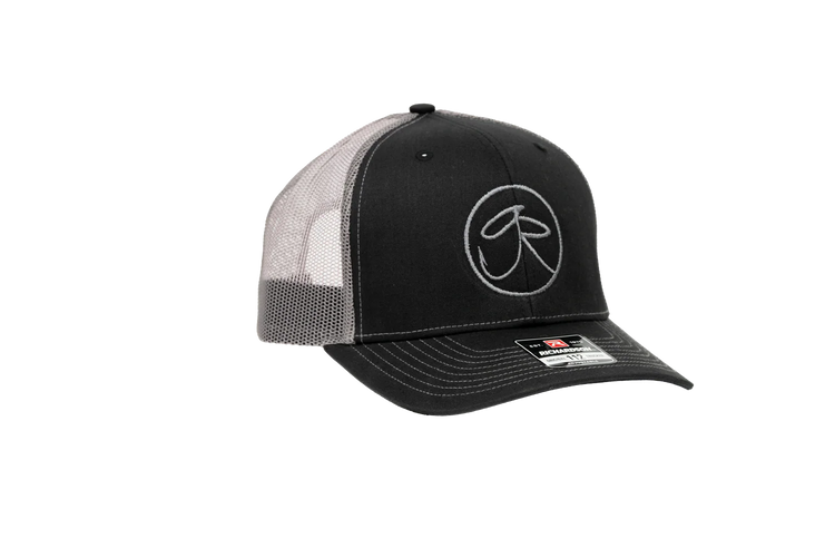 G-Ratt Baits Apparel