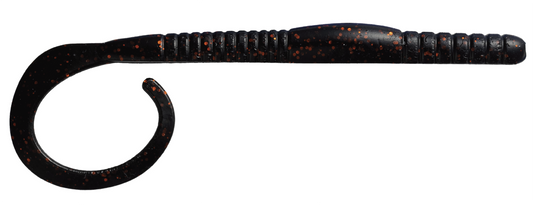 RIBBON TAIL WORM
