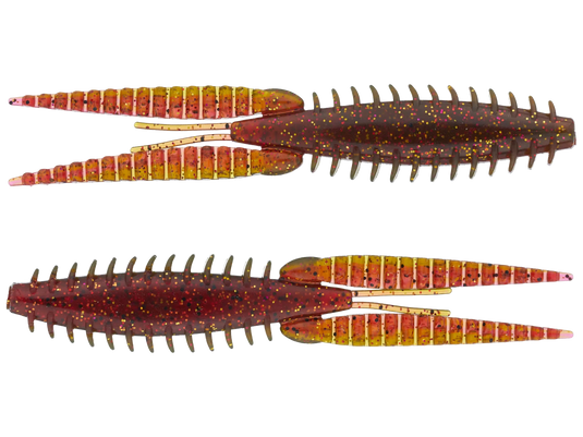 Dixie Flip – G-Ratt Baits