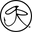 Gratt Baits logo