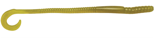 CURL TAIL WORM
