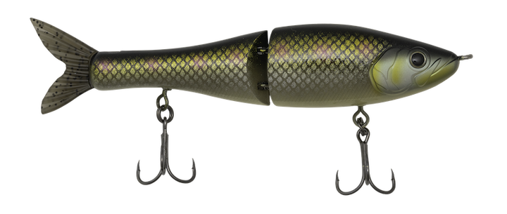 Baits – G-Ratt Baits