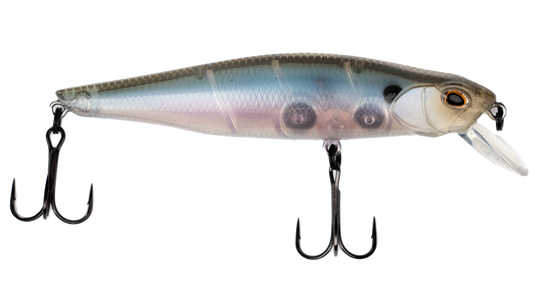 Jerkbait GB-100