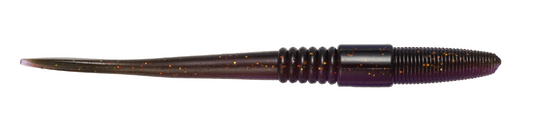 RATT TAIL WORM