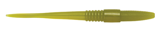 RATT TAIL WORM