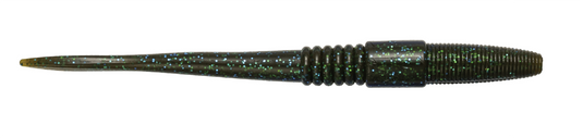 RATT TAIL WORM