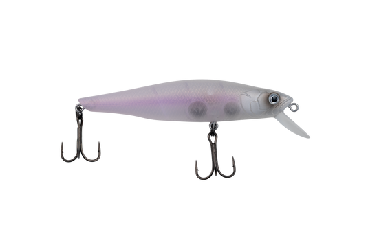 Jerkbait GB-100