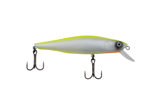 Jerkbait GB-100