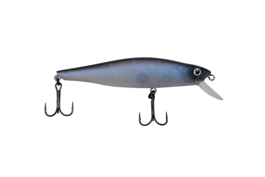 Jerkbait GB-100