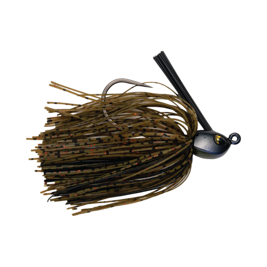 DO ALL JIG