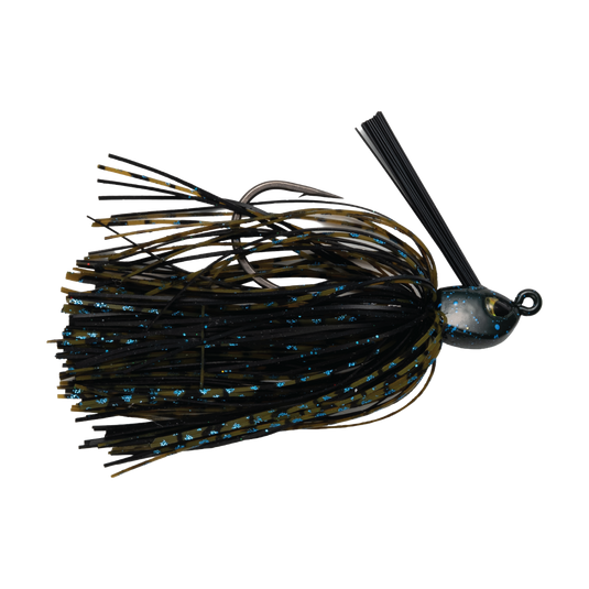 DO ALL JIG
