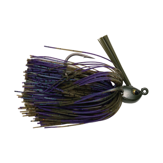 DO ALL JIG
