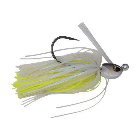DO ALL JIG