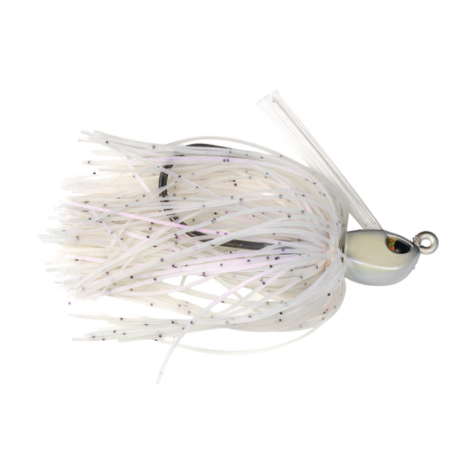 DO ALL JIG