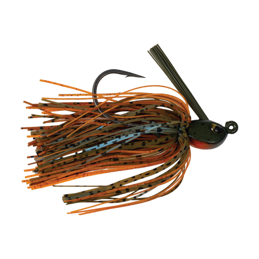 DO ALL JIG