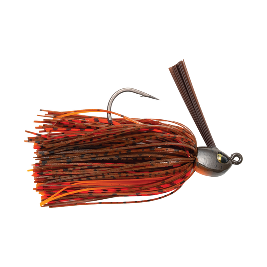 DO ALL JIG
