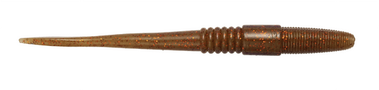 RATT TAIL WORM