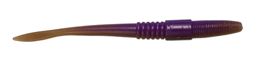 RATT TAIL WORM