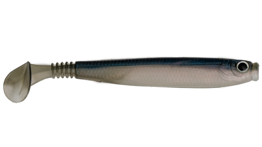 Thin Swim