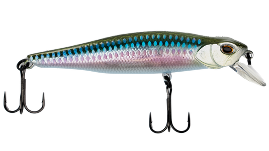 Jerkbait GB-100