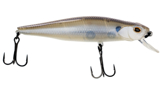Jerkbait GB-100
