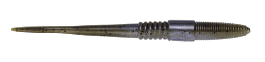 RATT TAIL WORM