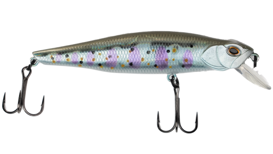 Jerkbait GB-100