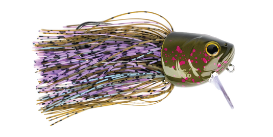 fighting fish hook Fighting Fish – G-Ratt Baits